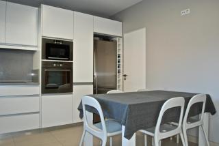 Casa da Praia - Calheta - 5
