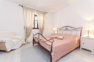 Apartment Sandra - Vodice - 6