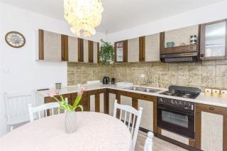 Apartment Sandra - Vodice - 2
