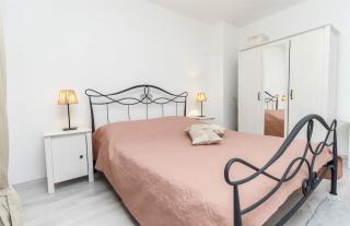 Apartment Sandra - Vodice - 1