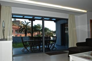 Casa da Praia - Calheta - 8