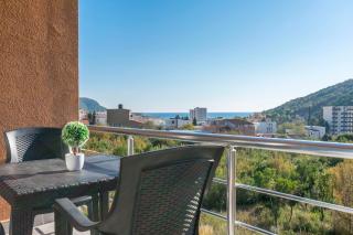 Apartments DILARA - 5