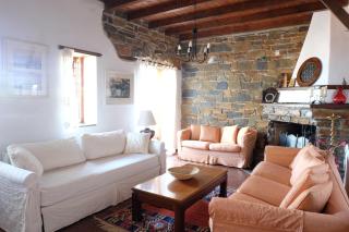 Villa Pasithea - Panteleímon - 4