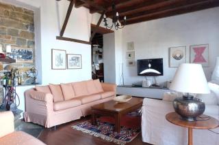 Villa Pasithea - Panteleímon - 3