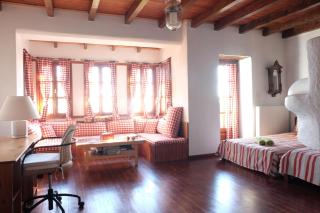 Villa Pasithea - Panteleímon - 9