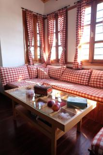 Villa Pasithea - Panteleímon - 8