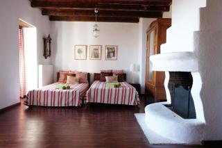 Villa Pasithea - Panteleímon - 7