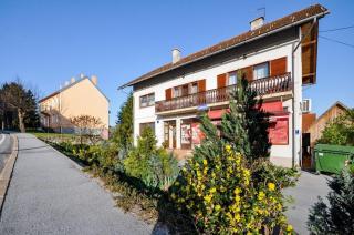 Room Anton - Rakovica - 5