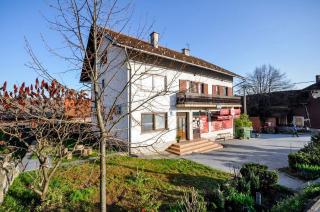 Room Anton - Rakovica - 0