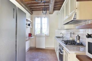 Il Grappolo by Salogi Villas - 4