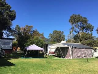 Torquay Foreshore Caravan Park - Torquay - 9