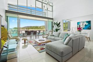 Peninsula Airlie Beach - Airlie Beach - 5