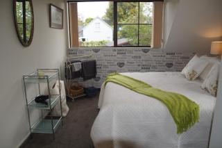 4B on REARSBY - Christchurch - 7