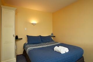 Sails Motel - Kaikoura - 3