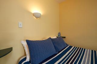 Sails Motel - Kaikoura - 4