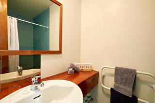 Sails Motel - Kaikoura - 7
