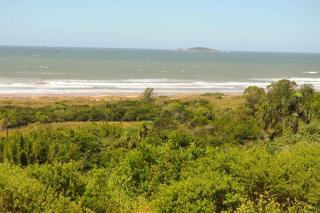 Apartamento em Imbituba - Imbituba - 7