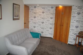 4B on REARSBY - Christchurch - 2