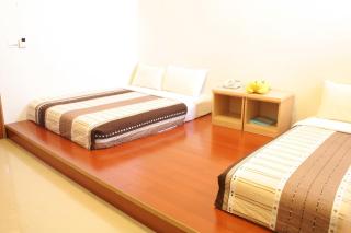 Long Beach Private Lodging - Magong - 6