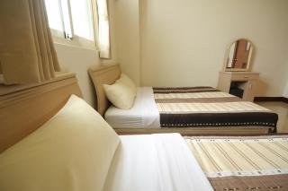 Long Beach Private Lodging - Magong - 9