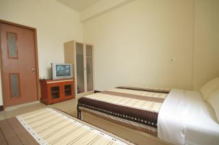 Long Beach Private Lodging - Magong - 8