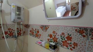 Wandee Resort Bankrut - Ban Krut - 5