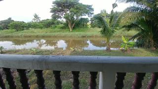 Wandee Resort Bankrut - Ban Krut - 3