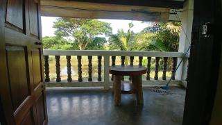 Wandee Resort Bankrut - 2