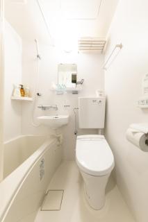 Kamon Hotel Seto - 4