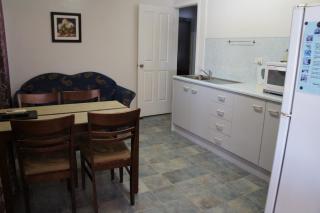 Ayrline Motel - 4
