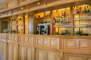 Best Western Plus Au cheval Blanc à Mulhouse - Baldersheim - 1