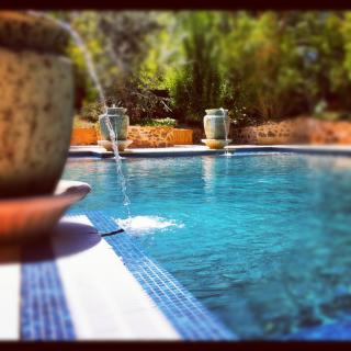 Jacobs Creek Retreat - Barossa Valley - Tanunda - 6