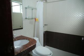 Eon Centennial Resort Hotel & Waterpark - 7
