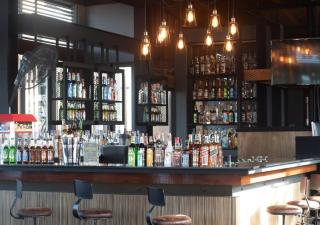 D&D Inn Khaosan - Banguecoque - 1