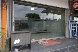 RedDoorz @ Batu Aji Batam - 8