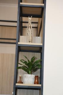 Two bedroom apartment near Republic Square in Yerevan - Yerevan - 2