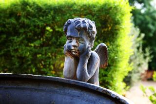 Jacobs Creek Retreat - Barossa Valley - 3