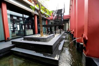 Loogchoob Homestay - 4