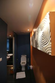 Loogchoob Homestay - Bangkok - 1