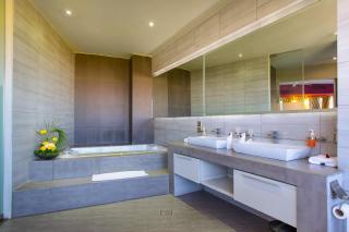 Bliss Resort - Nyali - 3
