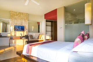Bliss Resort - Nyali - 6