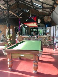 Carpe Diem Guest House - Ko Chang - 3