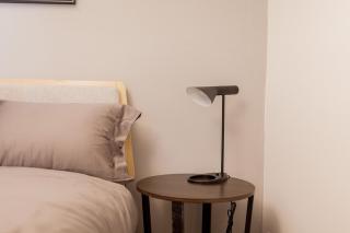 Xi'an Yanta·Shaanxi History Museum· Locals Apartment 00122350 - 9