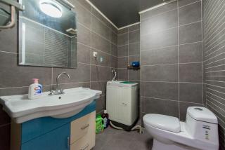 Xi'an Yanta·Shaanxi History Museum· Locals Apartment 00122350 - 2