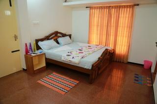 Coimbatore Home Stay & Serviced Apartment - Coimbatore - 3