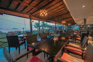 The Spa Villa Bintan - Teluk Bakau - 1