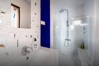 Charming house in the historic old town - Alicante - 2