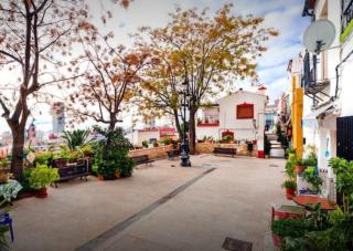 Charming house in the historic old town - 8