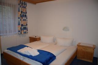 Apart Arera - Kappl - 3