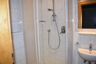 Apart Arera - Kappl - 4